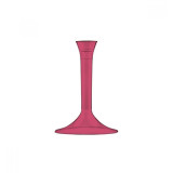 Disposable Stem for Plastic Glass Coral (20 Units)