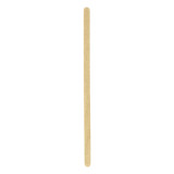 Wooden Coffee Stirrer Natural 11cm (1000 Units) 