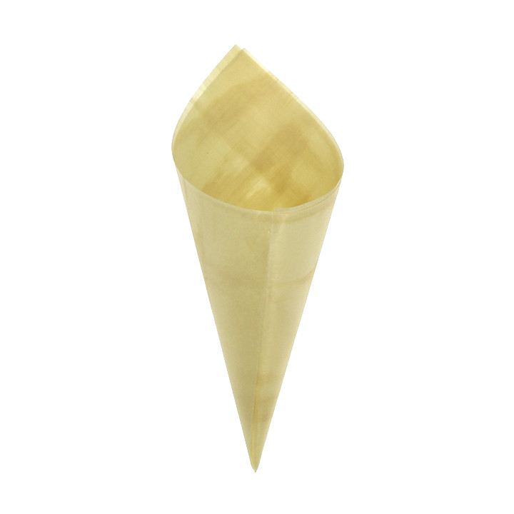 Pine Leaf Cone 18,2cm (50 Units) 