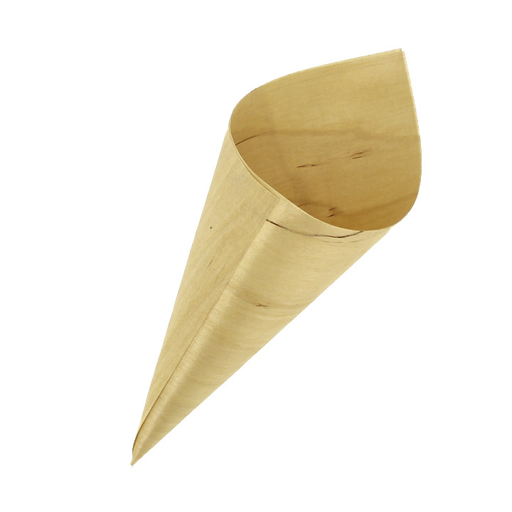 Pine Leaf Cone 24cm (50 Units) 