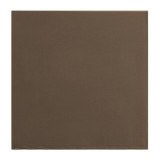 Paper Napkin Brown 25x2cm (50 Units) 
