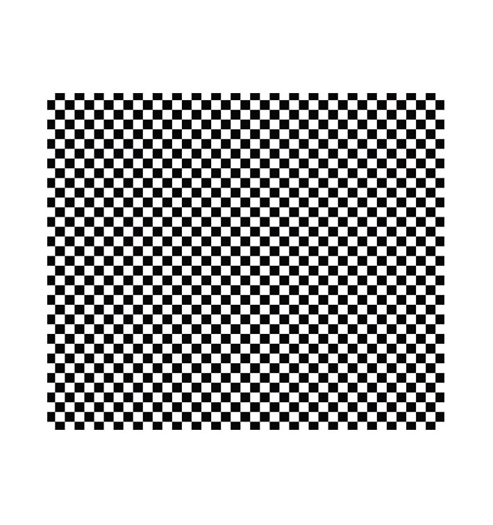 Paper Food Wrap Grease-Proof Black 28x33cm (4000 Units)