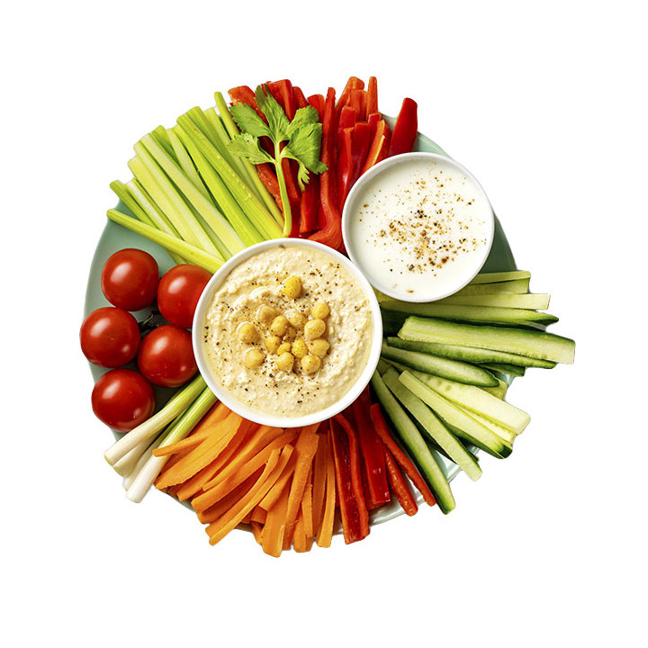 Paper Ice Cream Container Eco-Friendly 310ml (1200 Units)