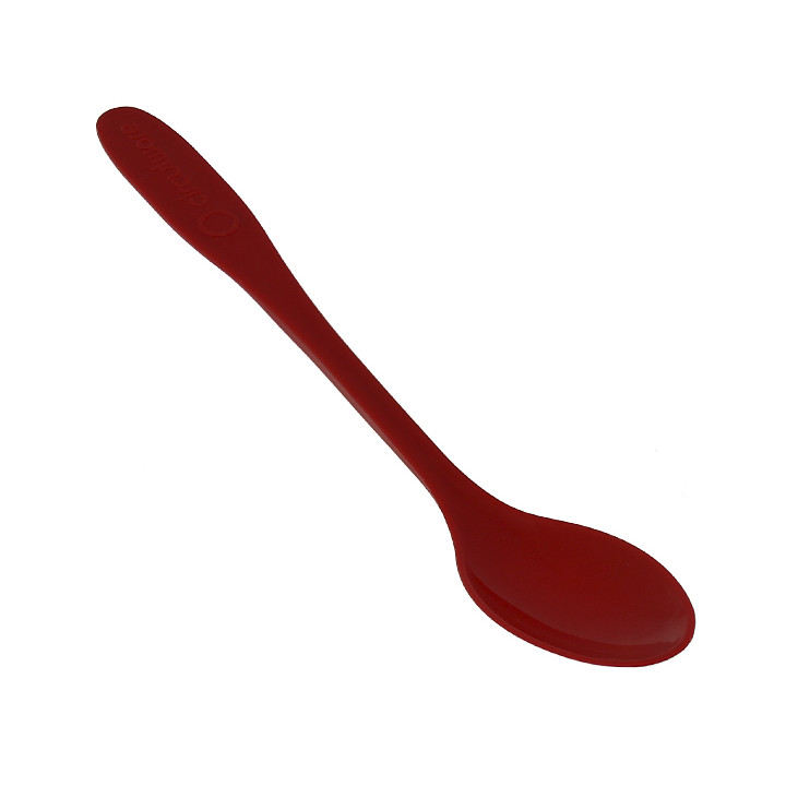 Reusable Ice Cream Spoon PP Mineral Assortment 175mm (1.000 Units)