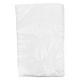 Chamber Vacuum Pouches Coarse 3,00x4,00cm (100 Units)  