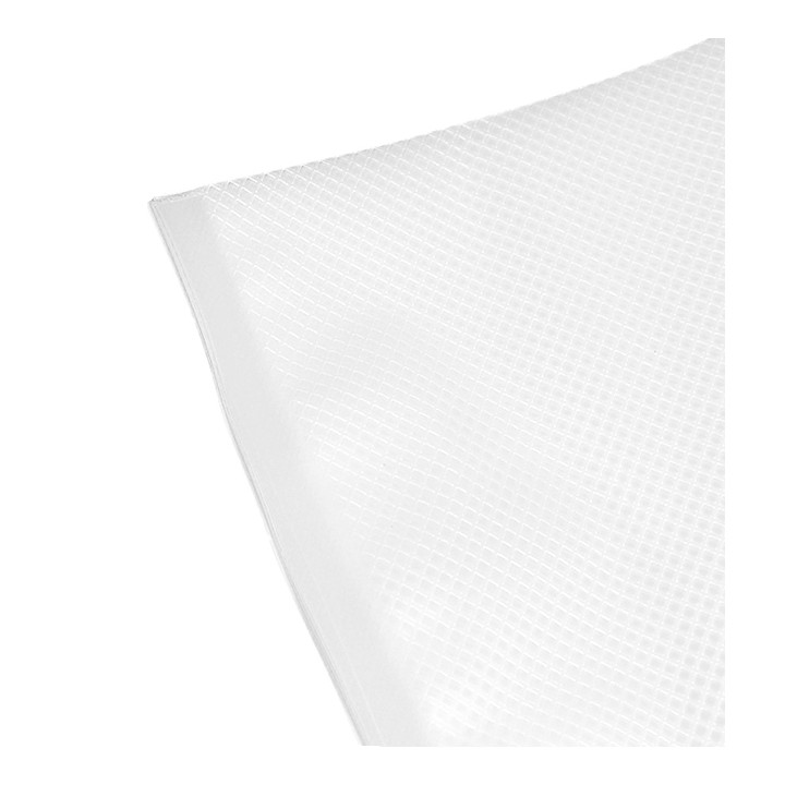 Chamber Vacuum Pouches Coarse 3,00x4,00cm (800 Units)