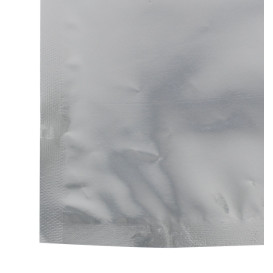 Chamber Vacuum Pouches 90 microns Silver 2,00x2,50cm (1000 Units)