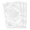 Transparent