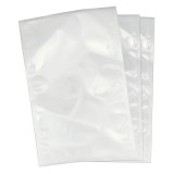 Chamber Vacuum Pouches 90 microns 3,00x5,00cm (100 Units)  