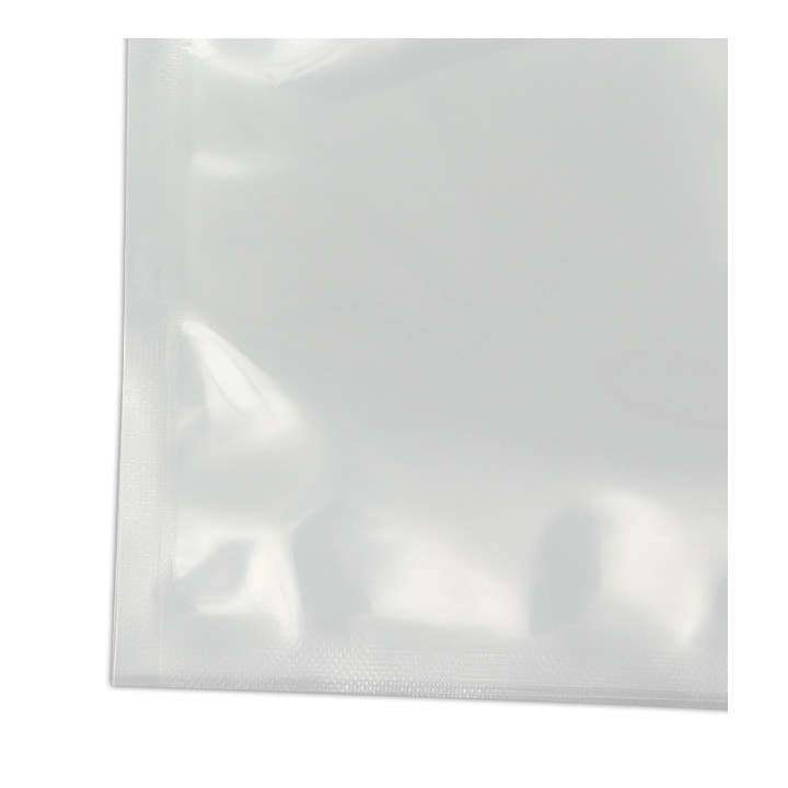 Chamber Vacuum Pouches 90 microns 1,50x2,00cm (100 Units)  