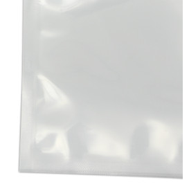 Chamber Vacuum Pouches 90 microns 1,70x2,50cm (100 Units)  