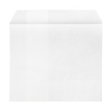 Paper French Fries Envelope 12x12cm (250 Units)  