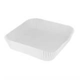 Baking Paper for Backing Tray 17x17x4cm (200 Units)  