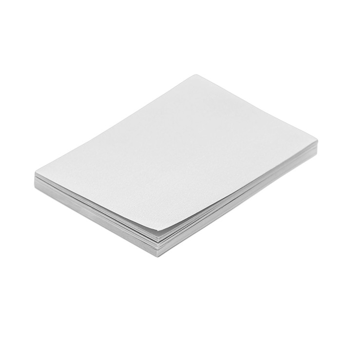 Paper Food Wrap Manila White 19g/m² 30x43cm (9600 Units)