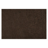 Non-Woven PLUS Tablecloth Roll Brown 0,40x45m P30cm (1 Unit) 