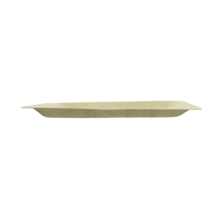 Wooden Tray 26,5x21,5x2cm (200 Units)