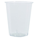 Plastic Pint Glass PP Injection Moulding 500ml (25 Units) 