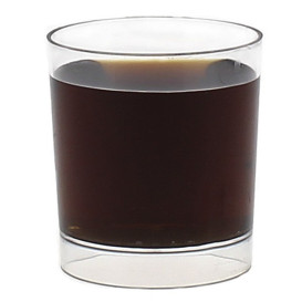 Plastic Shot PS Injection Moulding 33 ml (20 Units) 