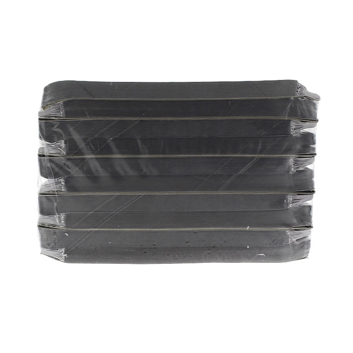 Command Book with Triplicate 10x15cm (10 Units)