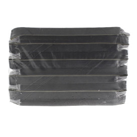 Command Book with Triplicate 10x15cm (200 Units)