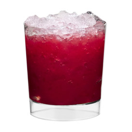 Plastic Shot PS Injection Moulding 33 ml (1008 Units)