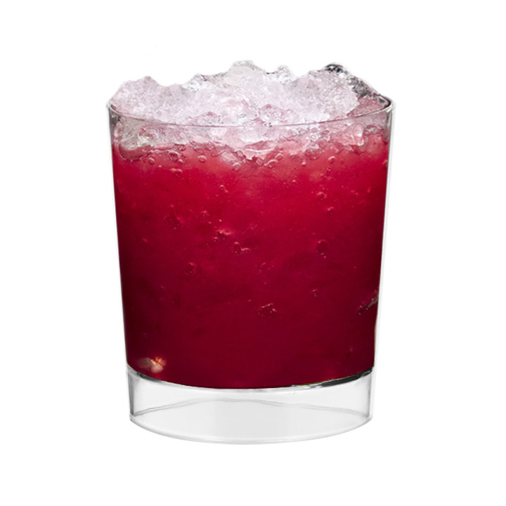 Plastic Shot PS Injection Moulding 33 ml (20 Units) 