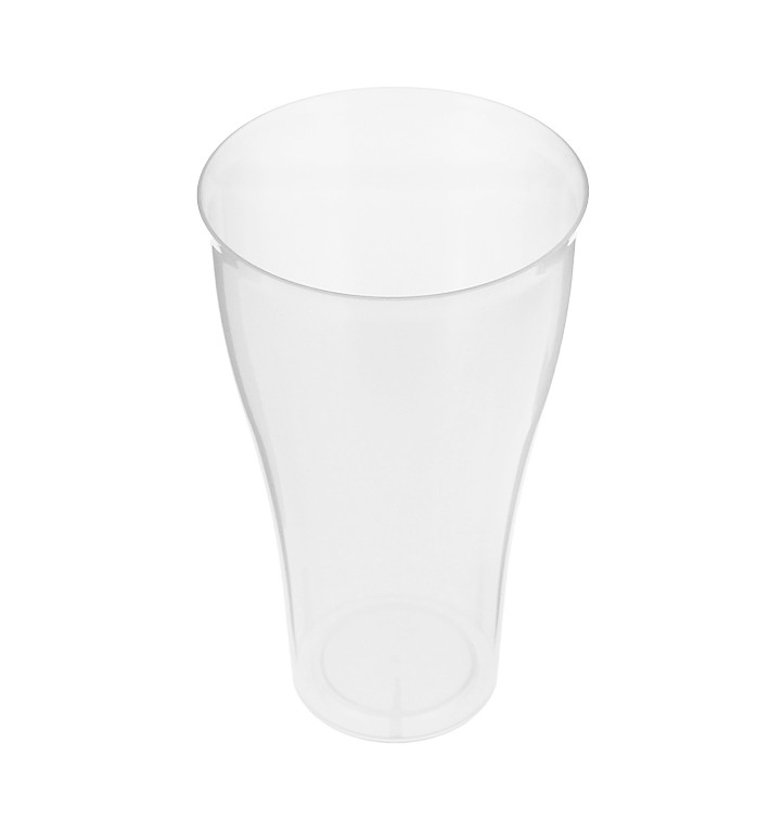 unbreakable plastic cups