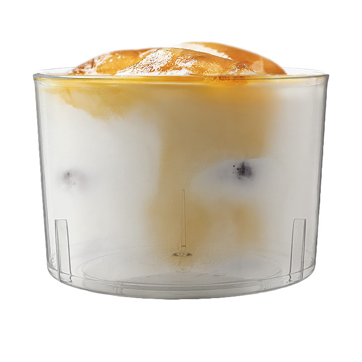 Plastic Wine Glass PS Injection Moulding 240ml (12 Units)