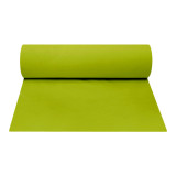 Novotex Table Runner Pistachio 50g P30cm 0,4x48m (1 Unit) 