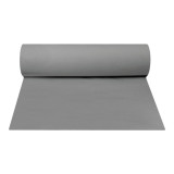 Novotex Table Runner Grey 55g P30cm 0,4x48m (1 Unit) 