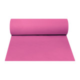 Novotex Table Runner Fuchsia 50g P30cm 0,4x48m (1 Unit) 