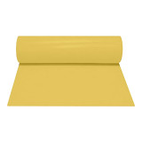Novotex Table Runner Yellow 50g P30cm 0,4x48m (1 Unit) 