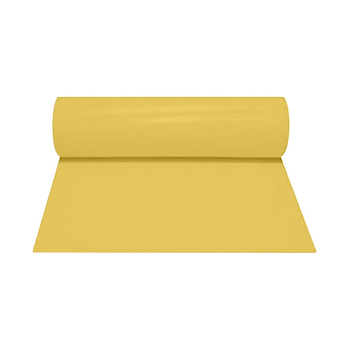 Novotex Table Runner Yellow 50g P30cm 0,4x48m (1 Unit) 