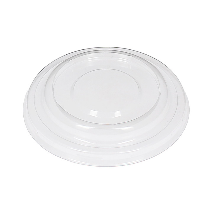 Paper Lid for Salad Bowl Ø13,1cm (720 Units)