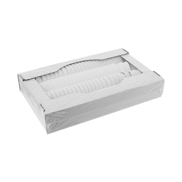 Paper Cupcake Liner Ø3,2x2,4cm (1000 Units) 