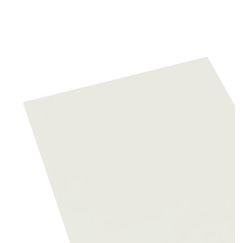 Market Bag Block Home Compost “Classic” 30x40cm (2.000 Units)