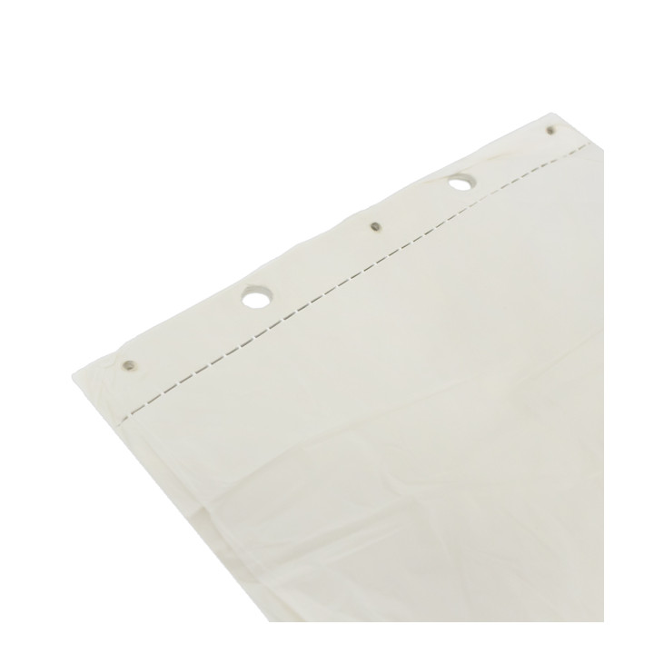 Market Bag Block Home Compost “Classic” 23x33cm (3.000 Units)