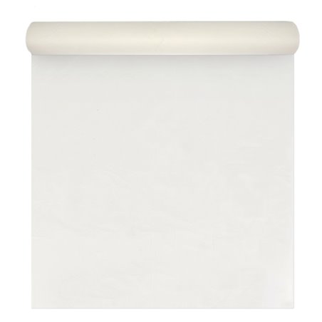 Roll of Classic bio-compostable bags 52 x 58 cm