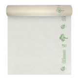 Trash Bag 100% Biodegradable 35x48cm (100 Units)