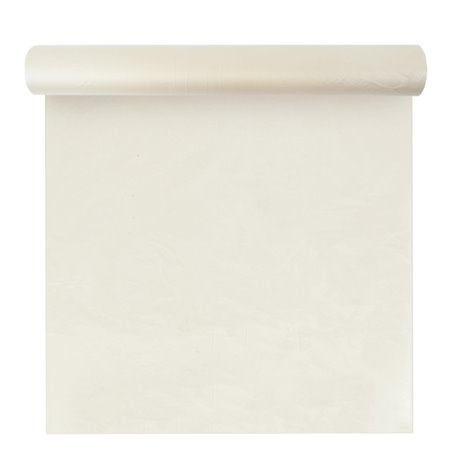 Roll of Classic bio-compostable bags 44 x 44 cm