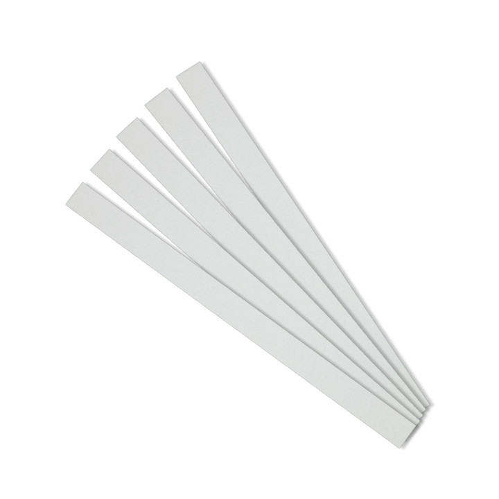 Paper Cake Band 40x4cm (20Kg)