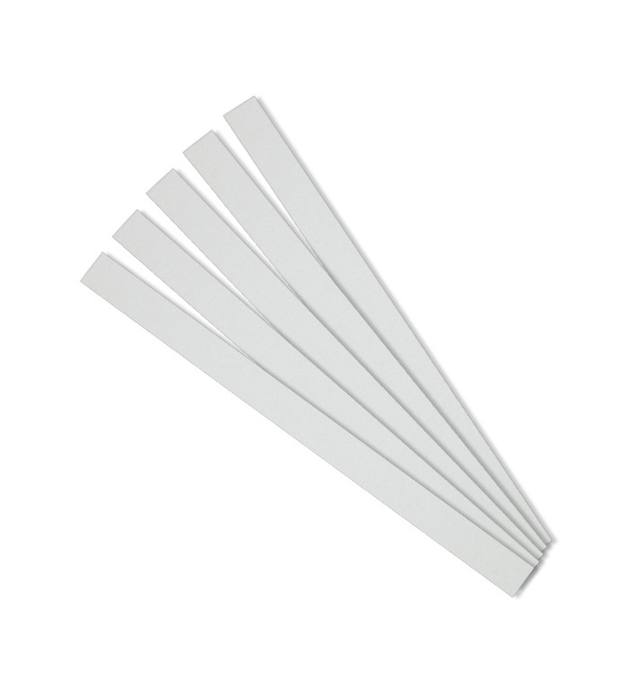 Paper Band for Cakes 75x4cm (5 Units) 