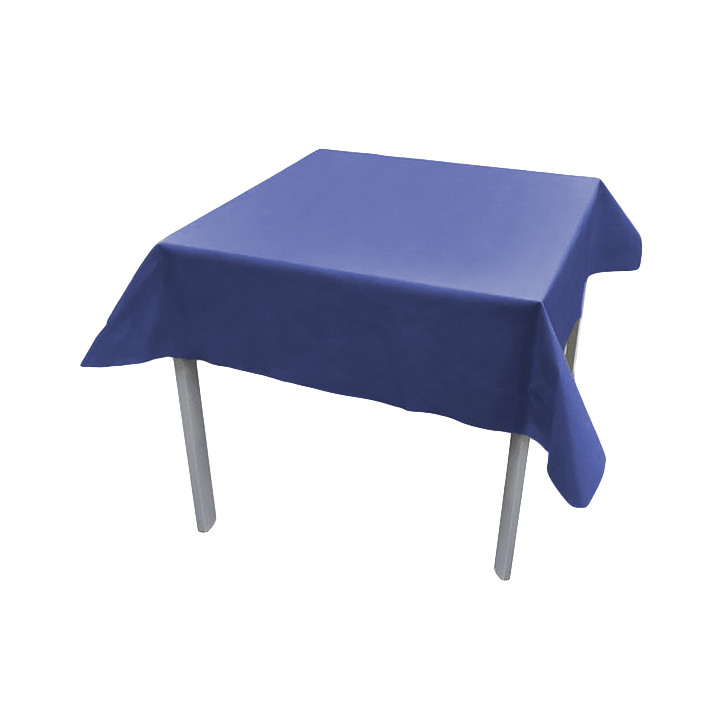 Novotex Placemat Dark Blue 120x120cm (150 Units)  