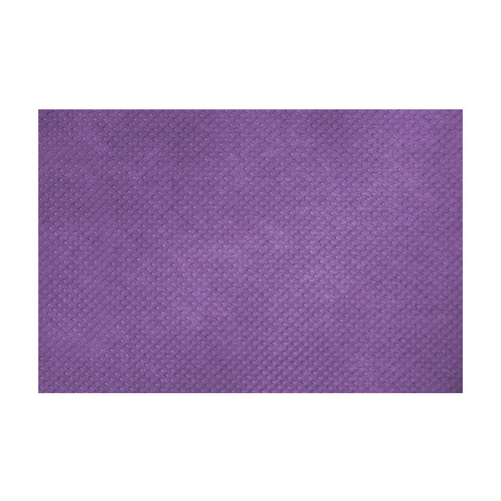 Novotex Placemat Lilac 120x120cm (150 Units)  