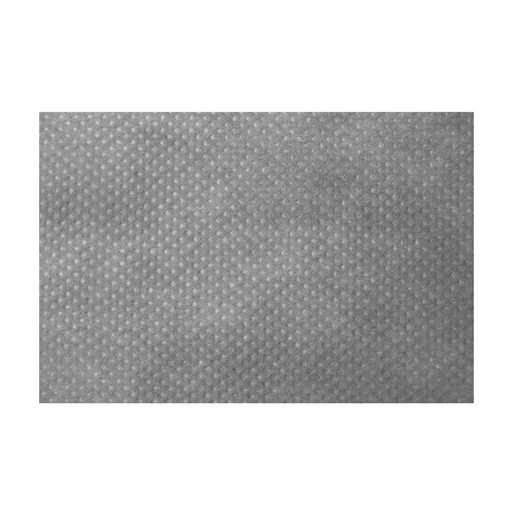 Novotex Placemat Grey 120x120cm (150 Units)  
