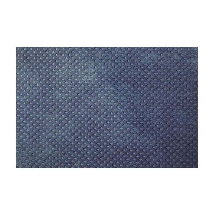 Novotex Placemat Dark Blue 120x120cm (150 Units)  