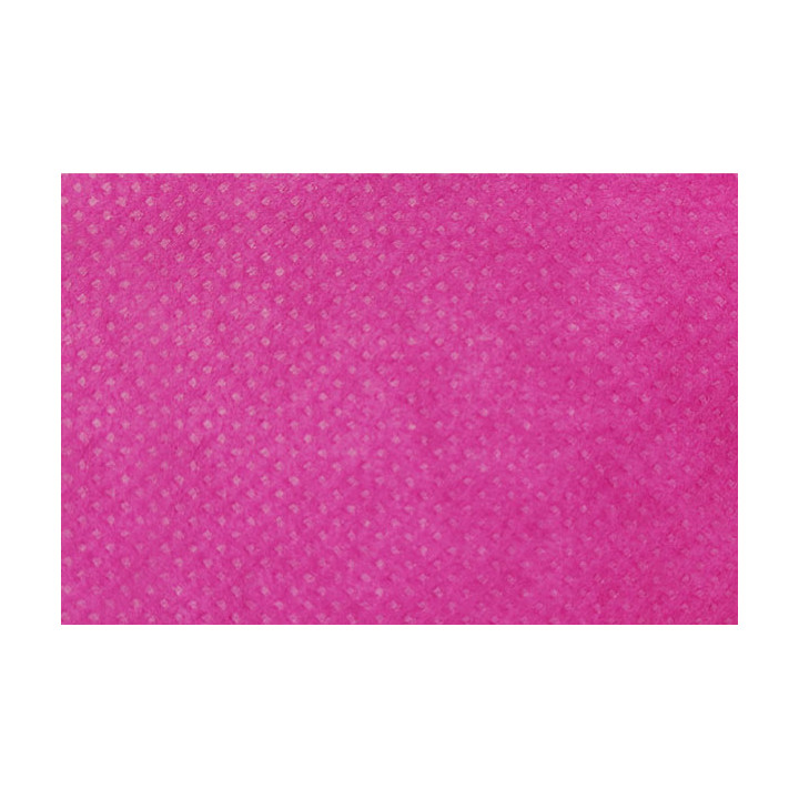 Novotex Placemat Fuchsia 120x120cm (150 Units)  