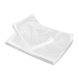 Cooking Vacuum Bag 3,00x4,00cm (800 Units)
