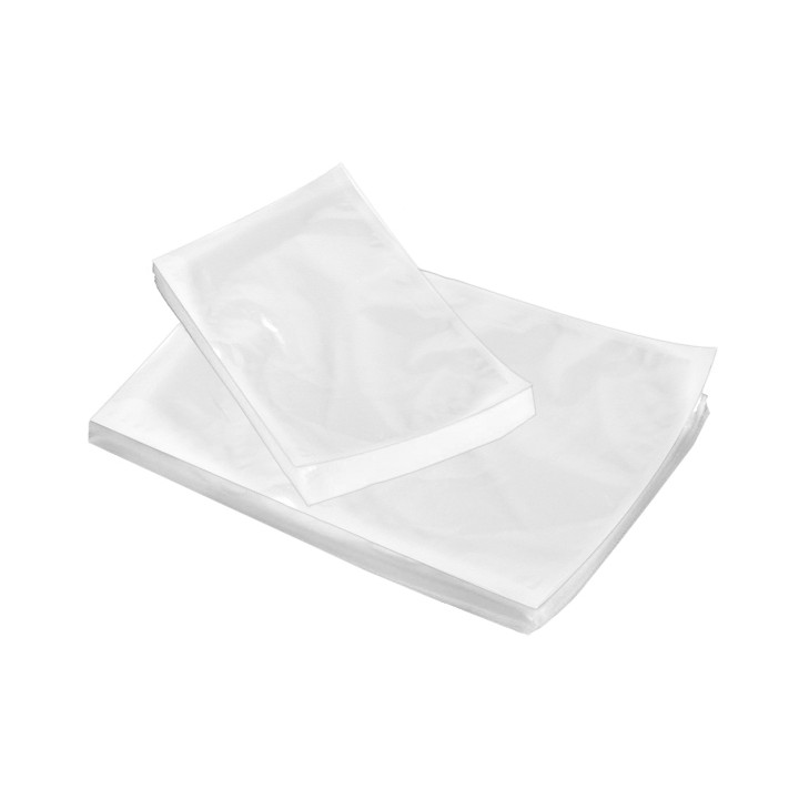 Cooking Vacuum Bag 185x2,50cm (100 Units)  