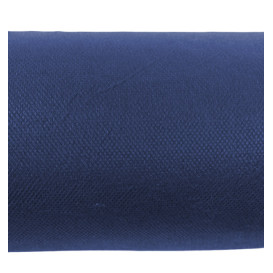Novotex Tablecloth Roll Blue 50g P40cm 1,2x50m  (1 Unit)